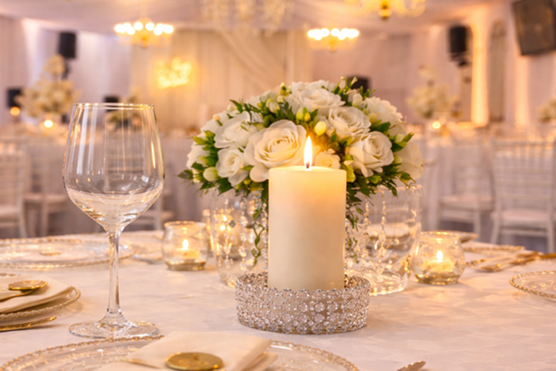 Exklusive Halle Herne